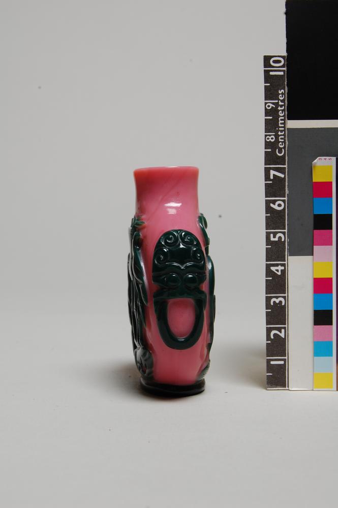 图片[2]-snuff-bottle BM-OA+.6507-China Archive